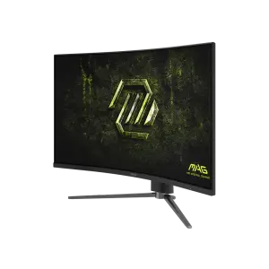 Монитор MSI 31.5