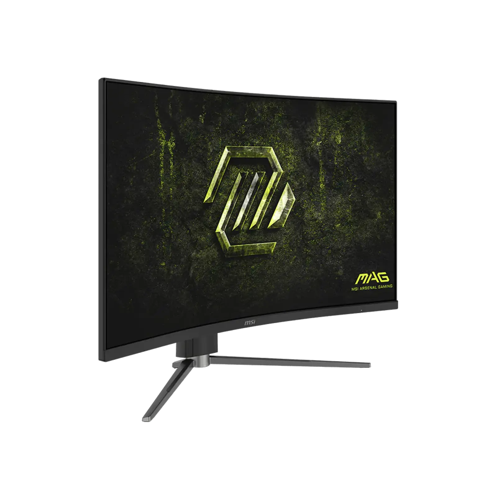 Монитор MSI 31.5