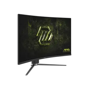 Монитор MSI 31.5