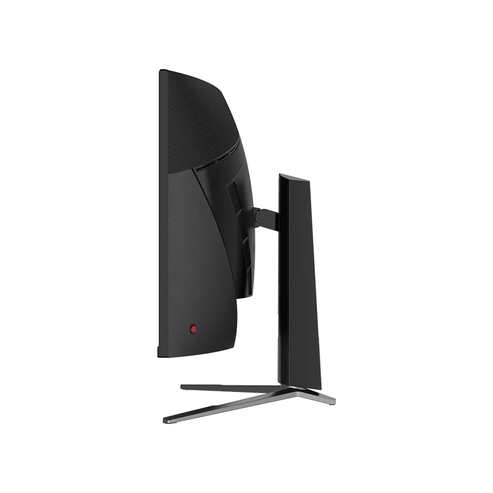 Монитор MSI 31.5