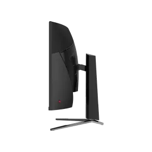 Монитор MSI 31.5