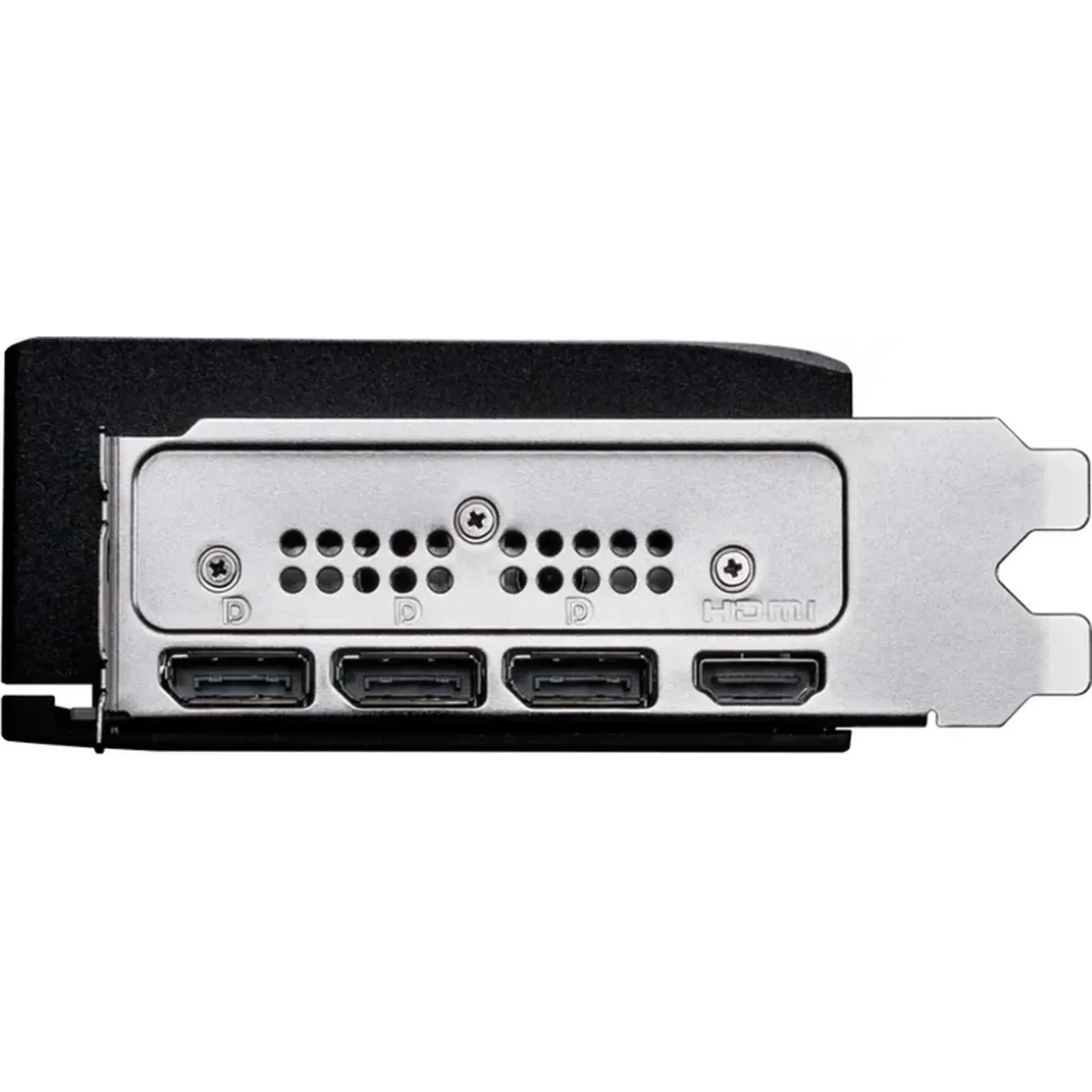 Видеокарта MSI GeForce RTX 5080 16G SHADOW 3X OC