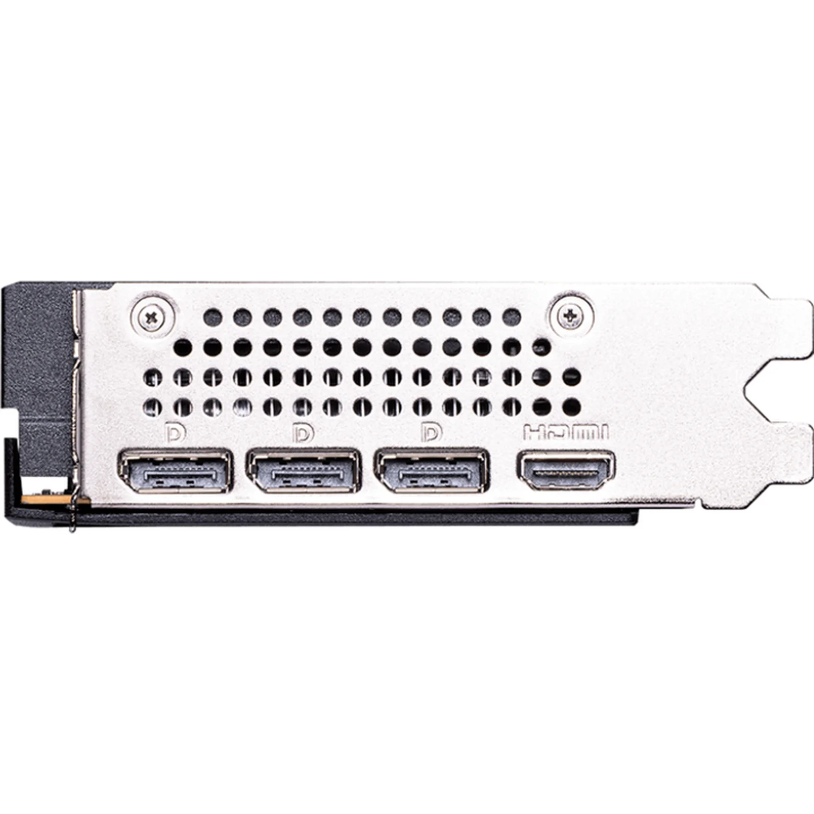 Видеокарта MSI GeForce RTX 5060 8G SHADOW 2X OC UA