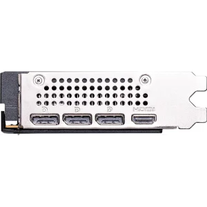 Видеокарта MSI GeForce RTX 5060 8G SHADOW 2X OC