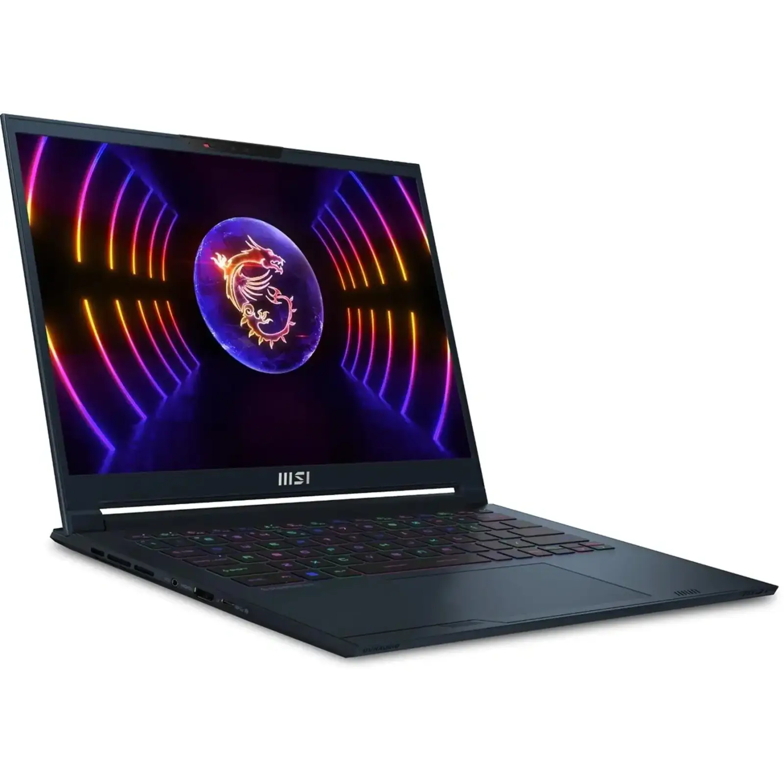 Ноутбук MSI Stealth Studio A13VE-202US (STEALTH1413202)