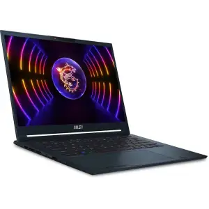 Ноутбук MSI Stealth Studio A13VE-202US (STEALTH1413202)