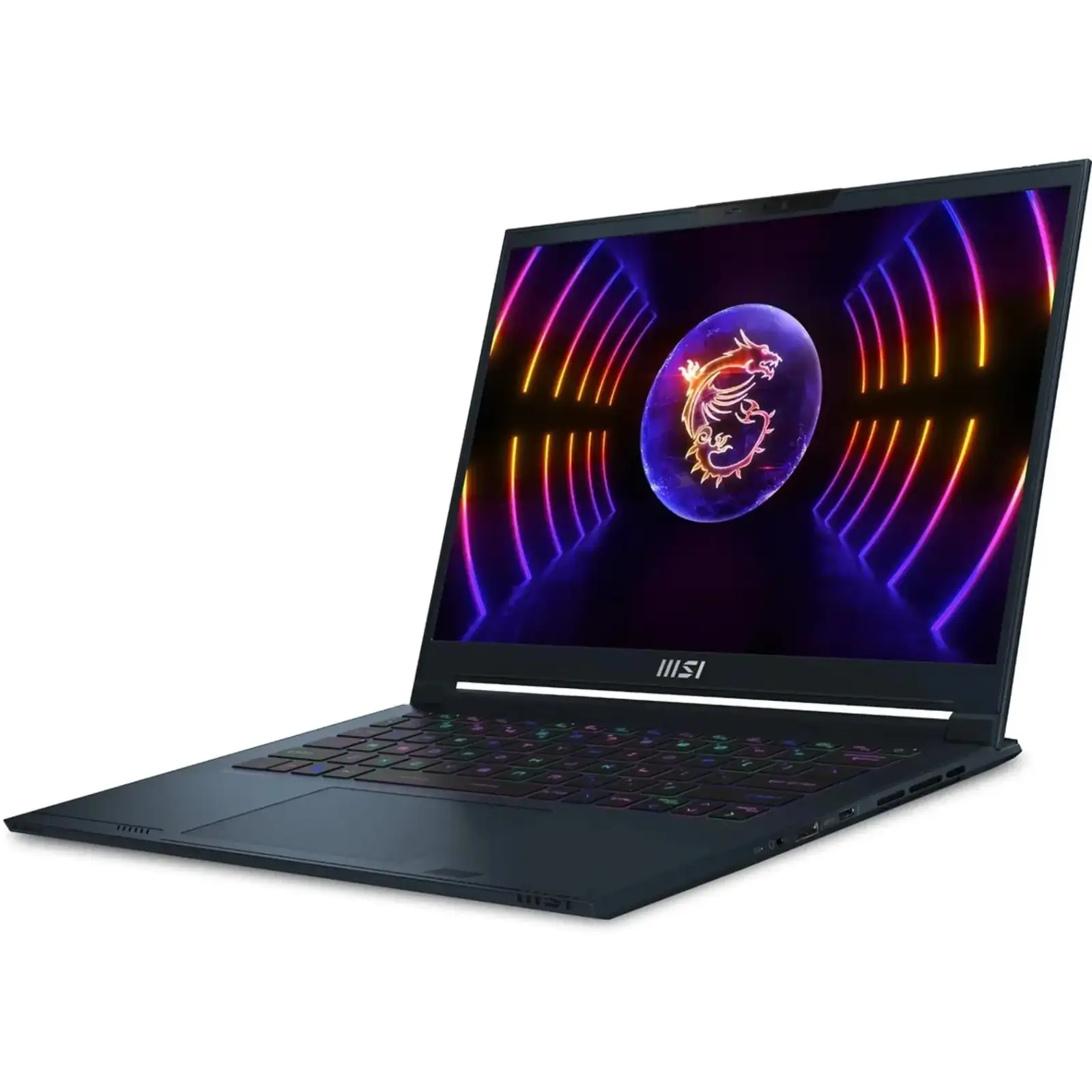 Ноутбук MSI Stealth Studio A13VE-202US (STEALTH1413202)