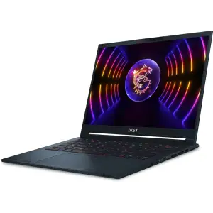 Ноутбук MSI Stealth Studio A13VE-202US (STEALTH1413202)