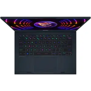 Ноутбук MSI Stealth Studio A13VE-202US (STEALTH1413202)
