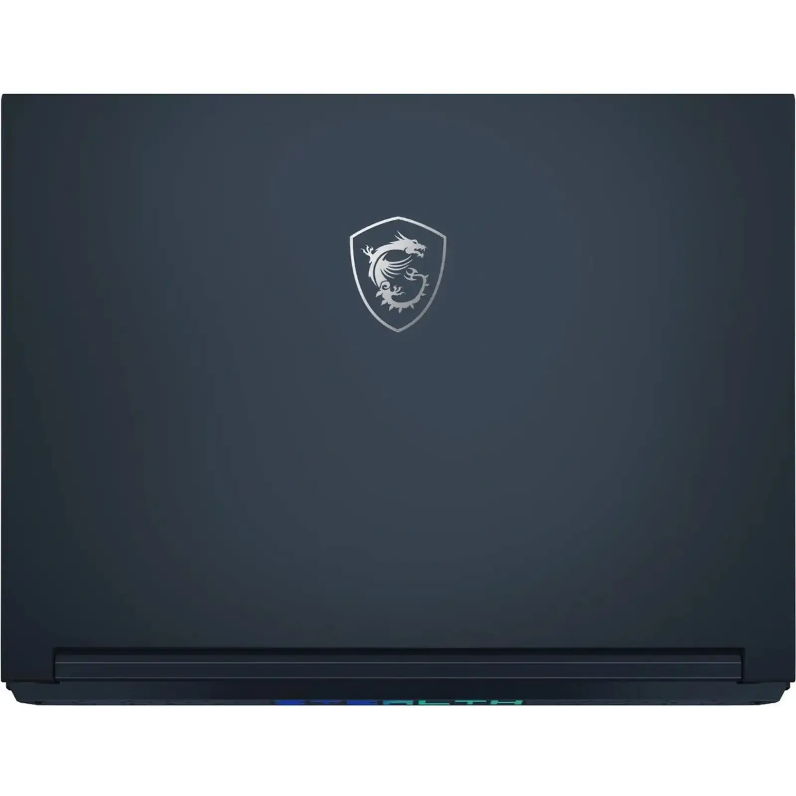 Ноутбук MSI Stealth Studio A13VE-202US (STEALTH1413202)
