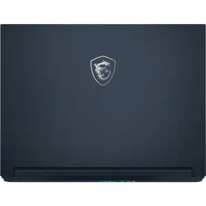 Ноутбук MSI Stealth Studio A13VE-202US (STEALTH1413202)