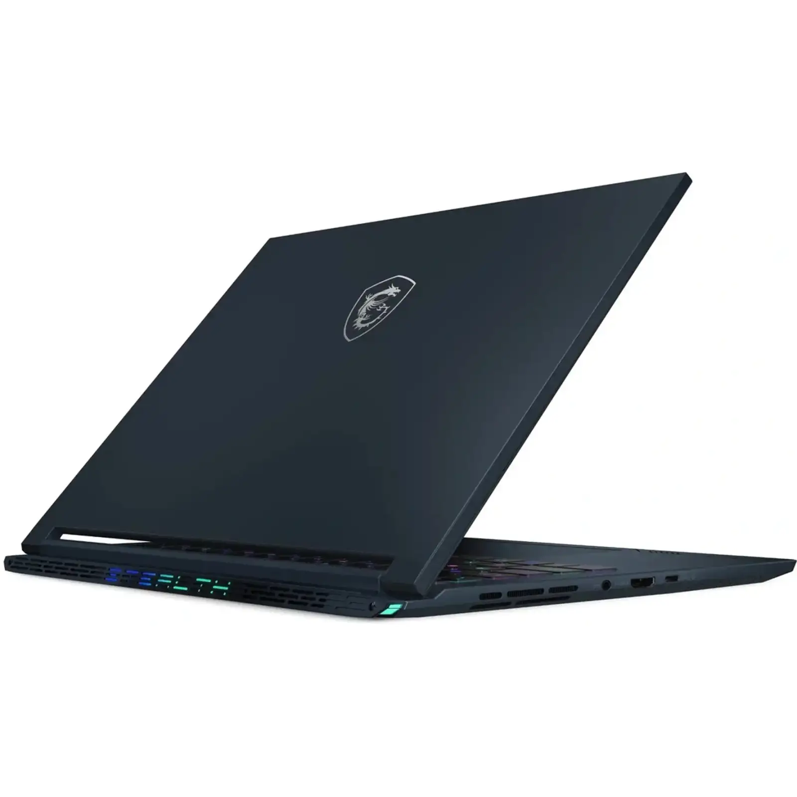 Ноутбук MSI Stealth Studio A13VE-202US (STEALTH1413202)