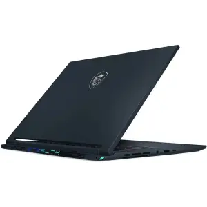 Ноутбук MSI Stealth Studio A13VE-202US (STEALTH1413202)
