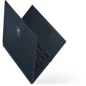 Ноутбук MSI Stealth Studio A13VE-202US (STEALTH1413202)