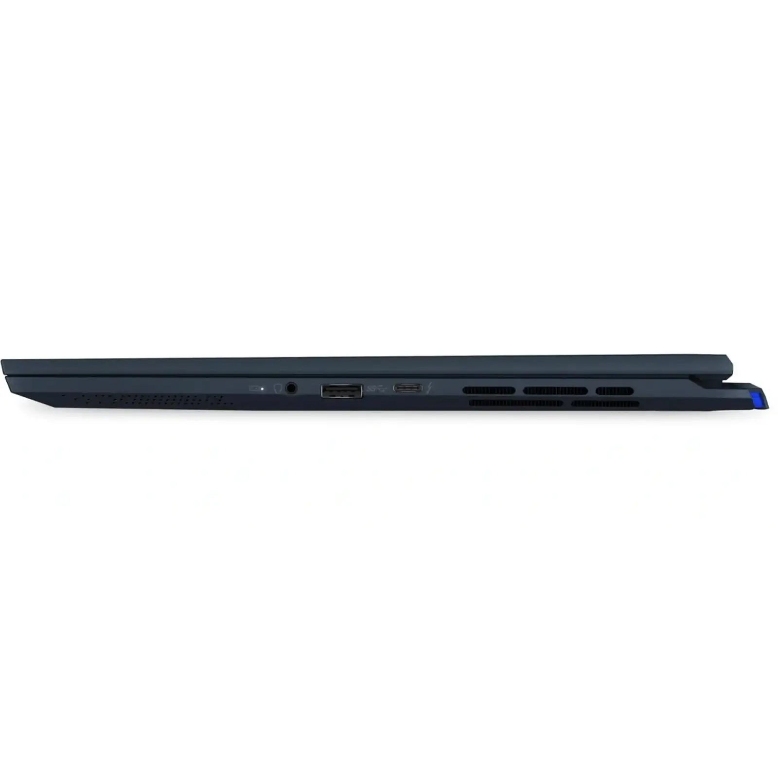 Ноутбук MSI Stealth Studio A13VE-202US (STEALTH1413202)
