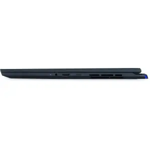 Ноутбук MSI Stealth Studio A13VE-202US (STEALTH1413202)