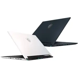 Ноутбук MSI Stealth Studio A13VE-202US (STEALTH1413202)