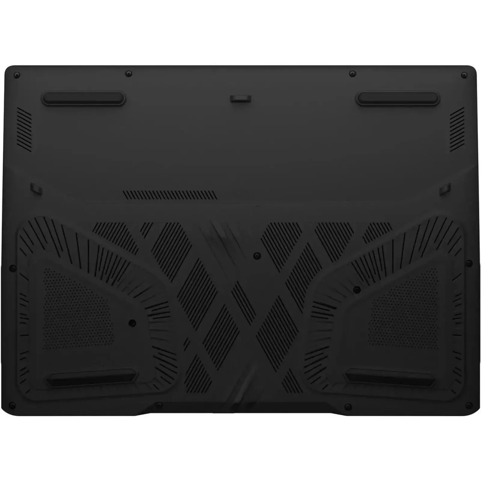 Ноутбук MSI Pulse A16 AI+ C3XWGKG-026XUA Black (9S7-15PK11-026) UA