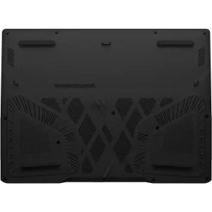 Ноутбук MSI Pulse A16 AI+ C3XWGKG-026XUA Black (9S7-15PK11-026) UA