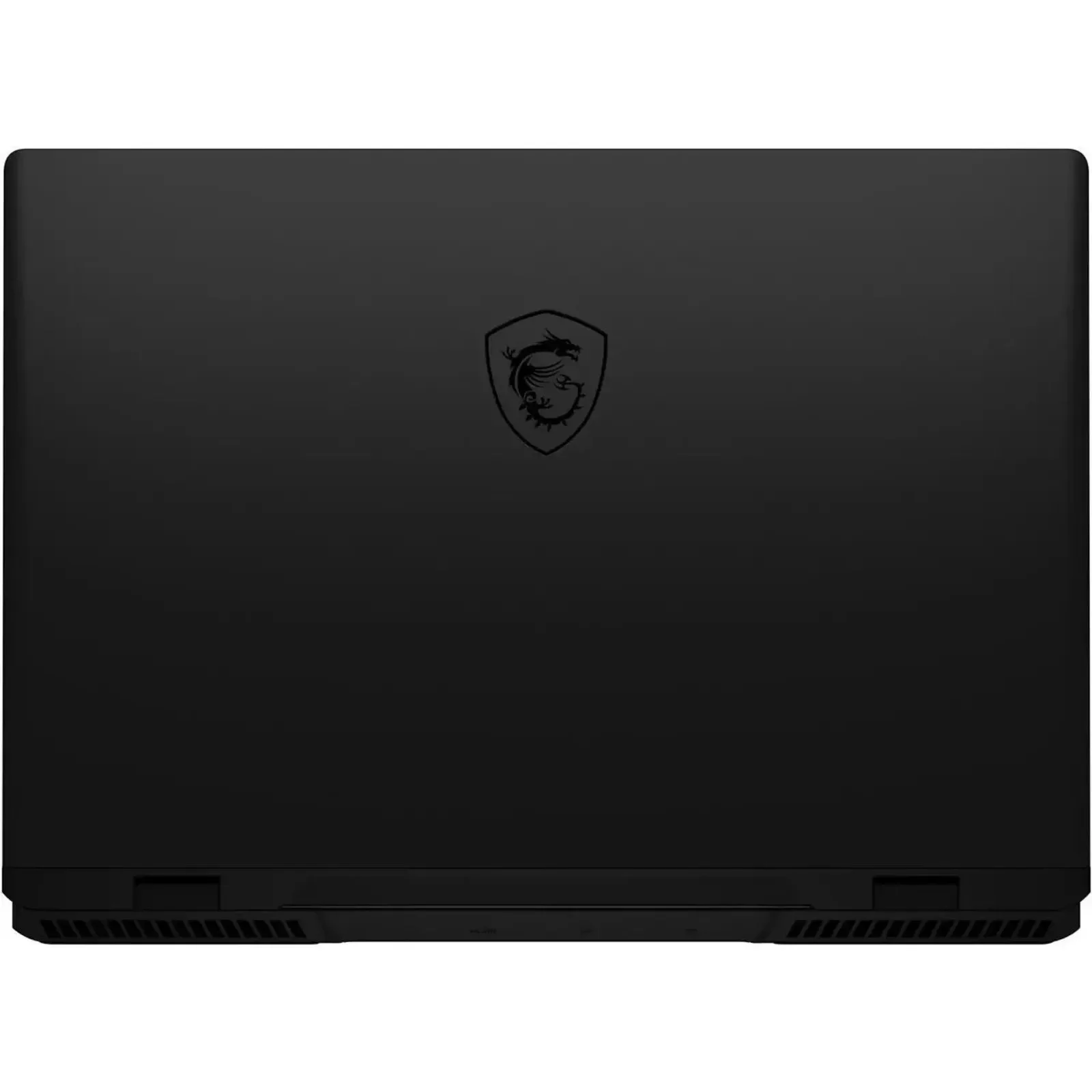 Ноутбук MSI Pulse A16 AI+ C3XWGKG-026XUA Black (9S7-15PK11-026) UA