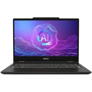 Ноутбук MSI Venture A16 AI A2HMTG-043US (VENA16A2043)