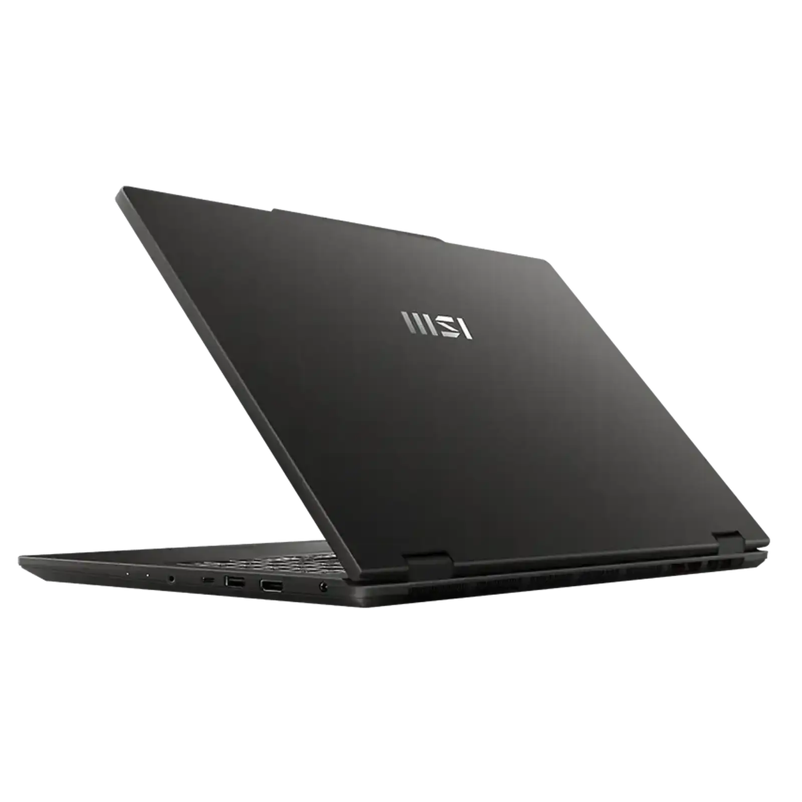 Ноутбук MSI Venture A16 AI A2HMTG-043US (VENA16A2043)