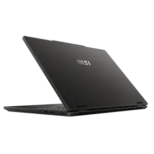 Ноутбук MSI Venture A16 AI A2HMTG-043US (VENA16A2043)