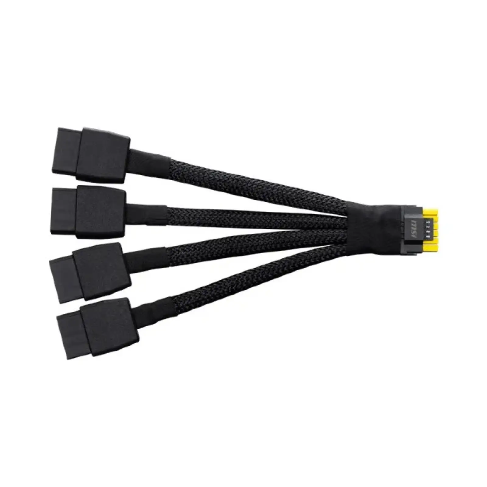 Видеокарта MSI GeForce RTX 5090 32G SUPRIM LIQUID SOC (912-V530-067, G5090-32SLS)