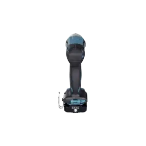 Гайковерт MAKITA TD110 TD110DSMJ