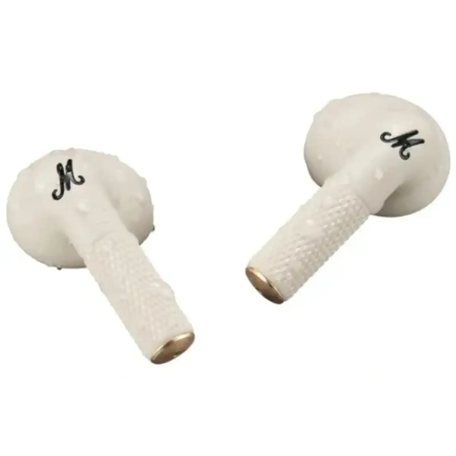 Навушники Marshall Minor IV Cream (1007875) UA