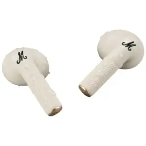 Навушники Marshall Minor IV Cream (1007875) UA