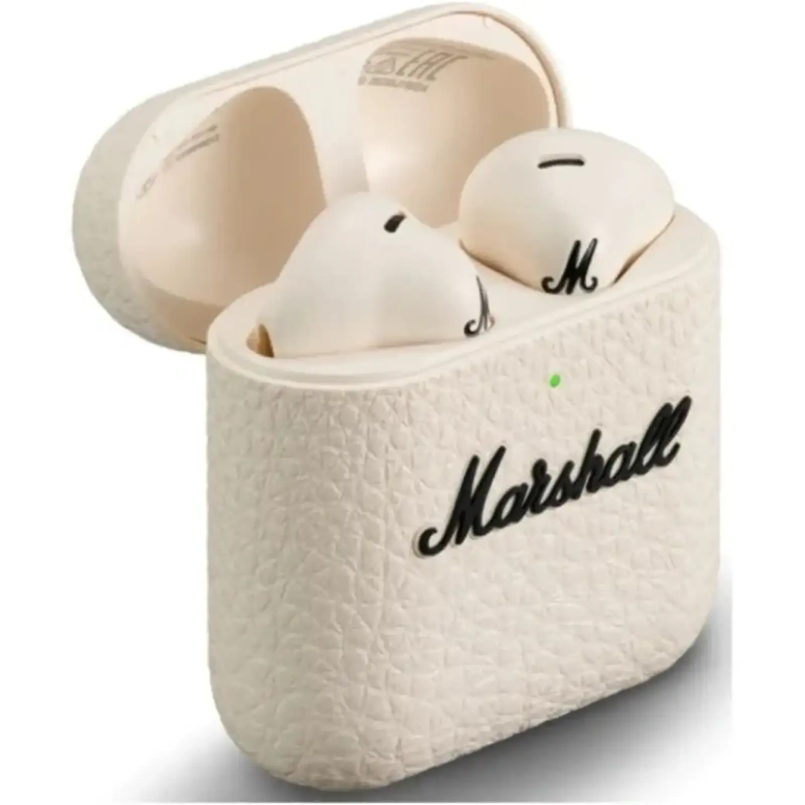 Навушники Marshall Minor IV Cream (1007875) UA