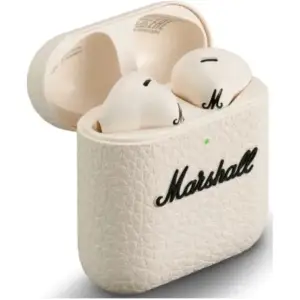 Навушники Marshall Minor IV Cream (1007875) UA