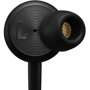Навушники Marshall Mode USB-C Black (1008181)