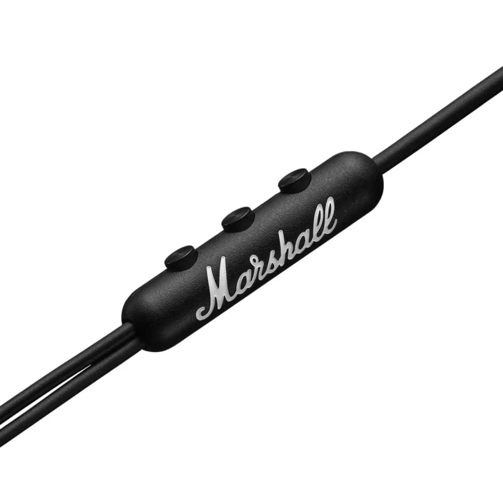 Навушники Marshall Mode USB-C Black (1008181)