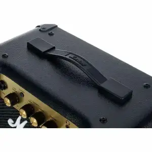 Комбопідсилювач Marshall MG10