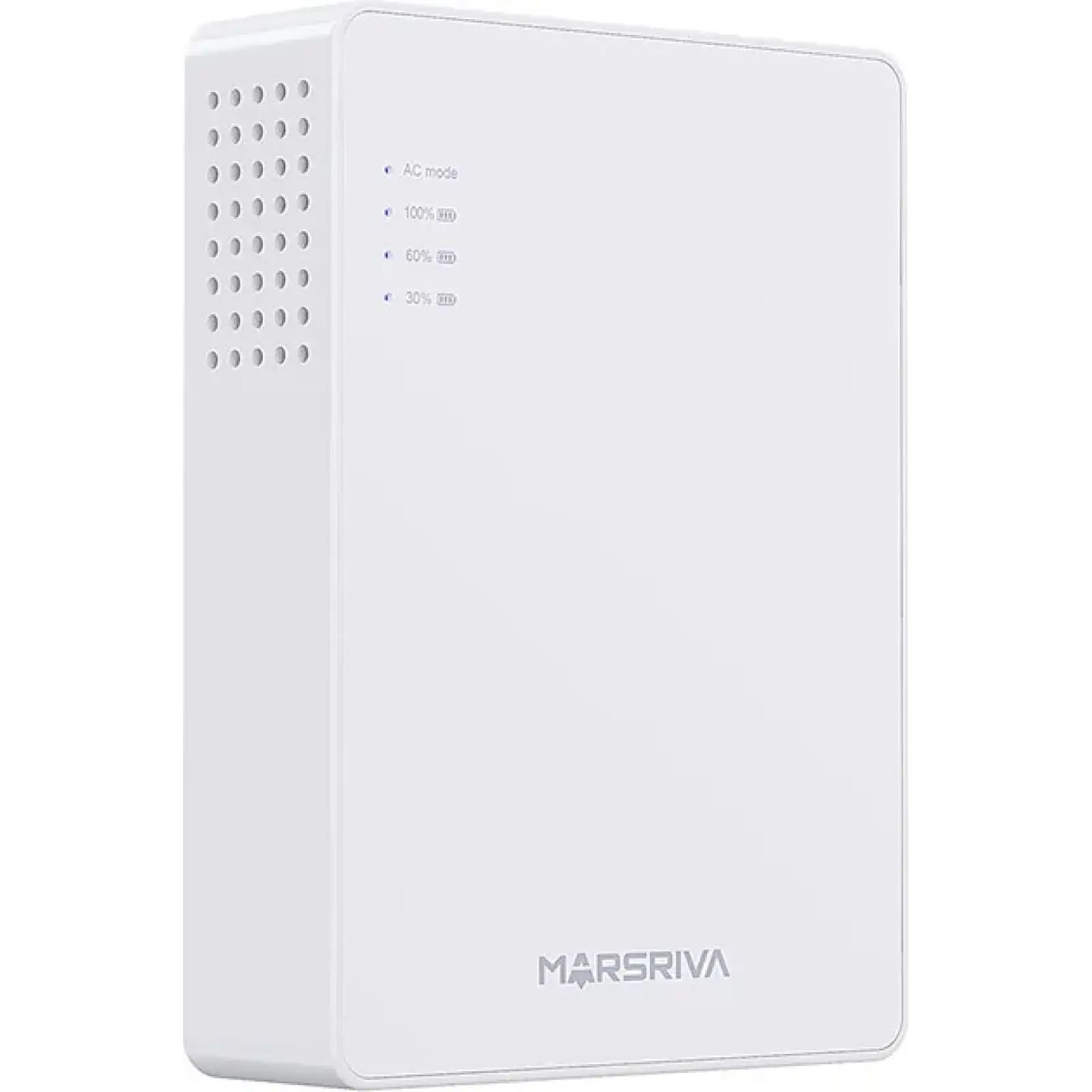 ИБП Marsriva DC Router UPS KP3EC (KP3EC_MARSRIVA) UA