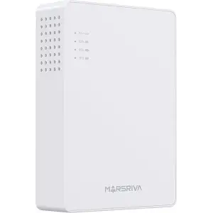 ИБП Marsriva DC Router UPS KP3EC (KP3EC_MARSRIVA) UA