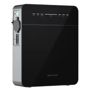 Система хранения энергии Marstek VENUS E Mini