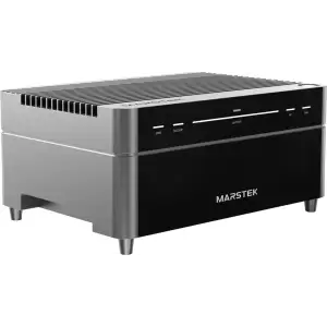 Система хранения энергии Marstek Venus A (MSK-VA212)