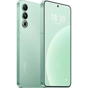 Смартфон Meizu 20 12/256GB Mint