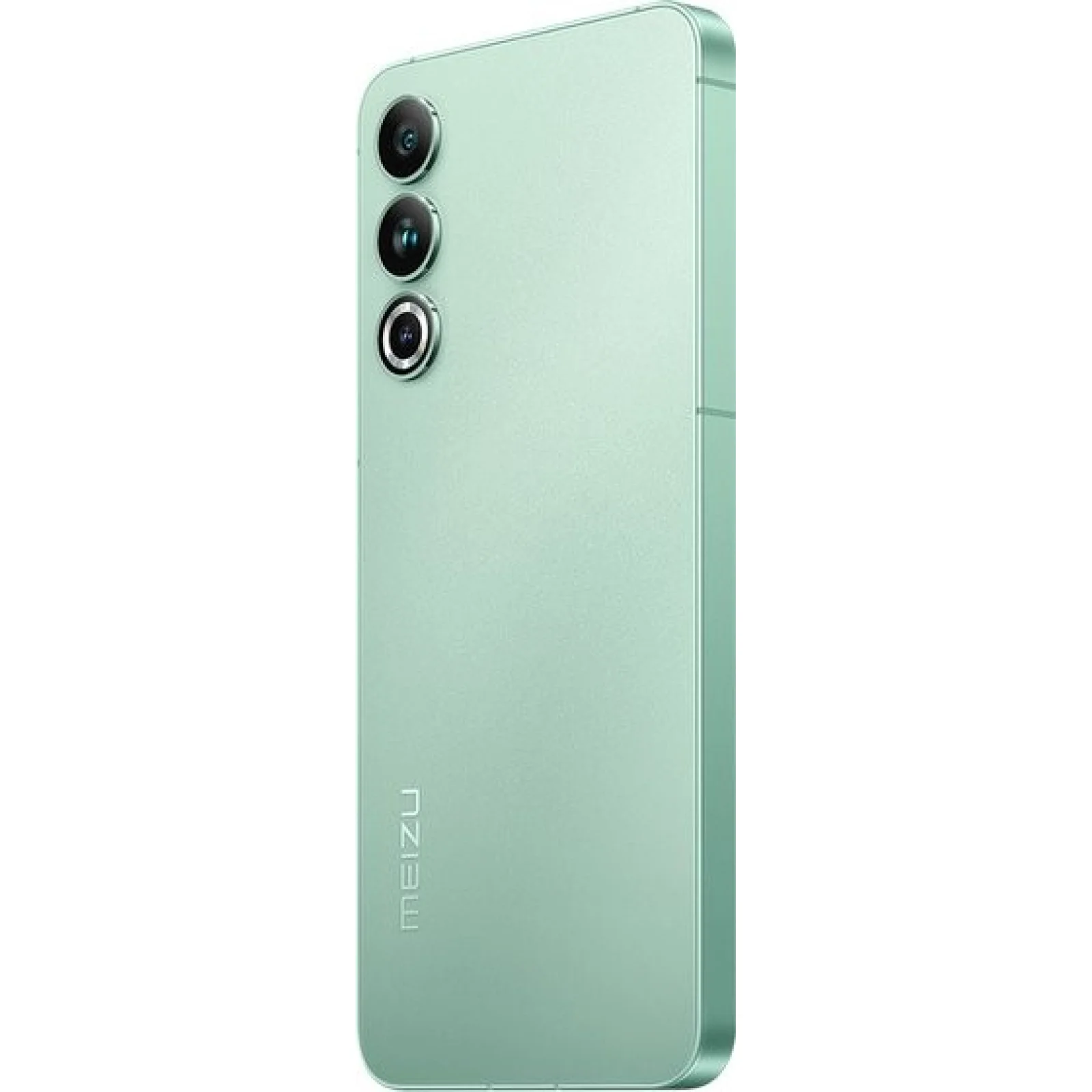 Смартфон Meizu 20 12/256GB Mint