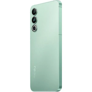 Смартфон Meizu 20 12/256GB Mint