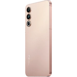 Смартфон Meizu 20 12/256GB Rose Gold