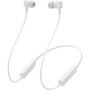 Цвет: Белый - Наушники Meizu EP-52 Lite Bluetooth Earphones White