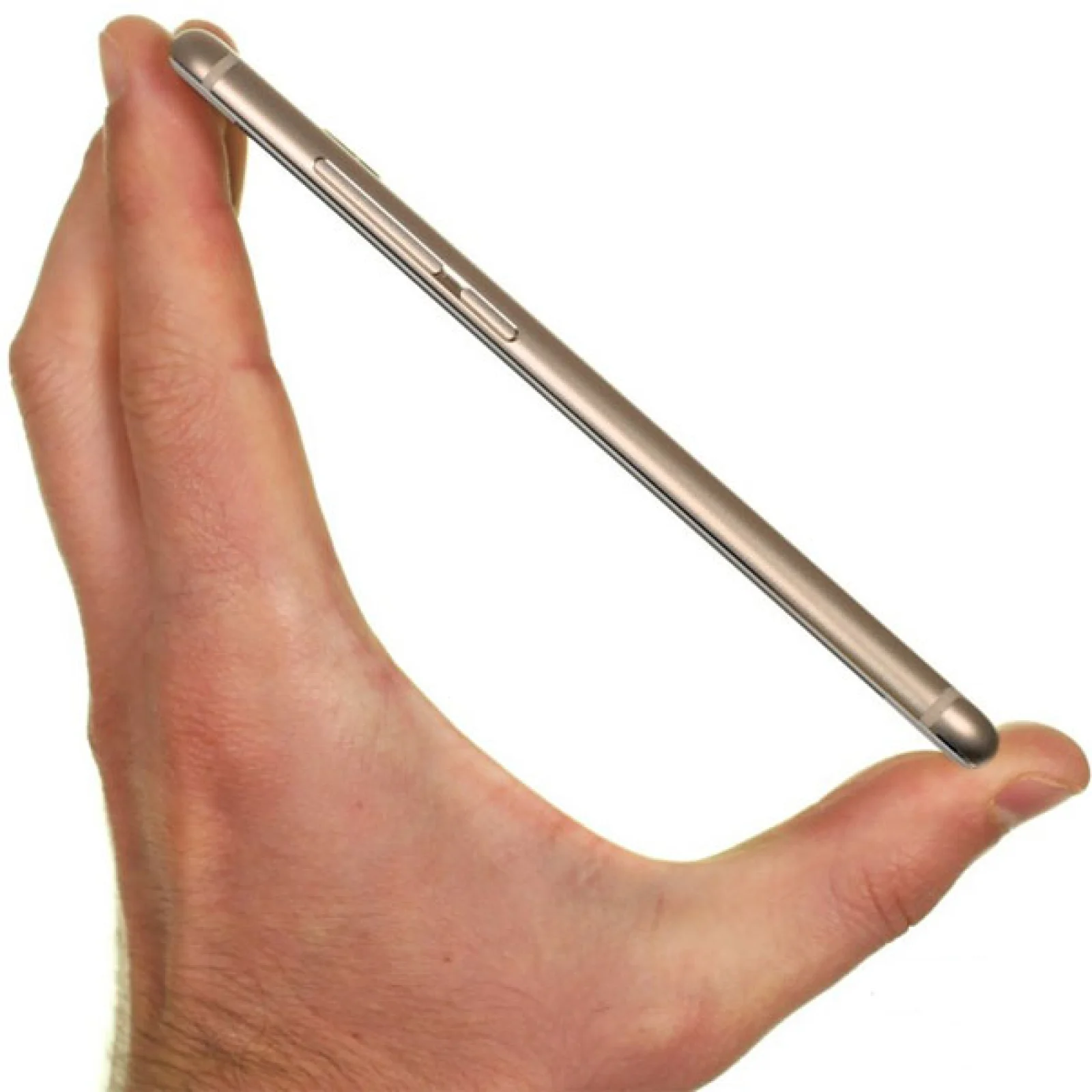 Смартфон Meizu Pro 6s 64Gb Gold