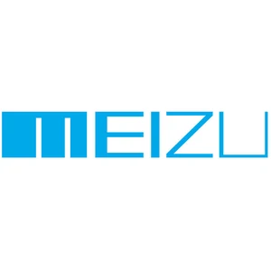 Фото нового смартфона Meizu викладені в мережу