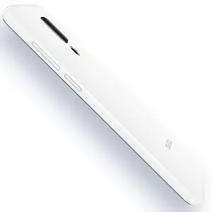 Смартфон Meizu 16 6/64GB White EU