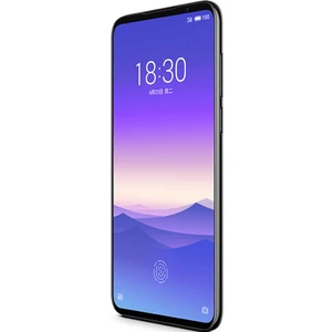 Смартфон Meizu 16s 8/128GB Carbon Black