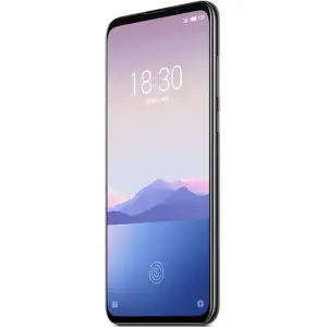 Смартфон Meizu 16Xs 6/64GB Carbon Black EU